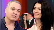 Salvador del Solar cuenta su historia de amor con Ana María Orozco y la prueba que superaron: "Hemos tenido suerte"
