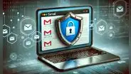 Gmail: ¿cómo enviar un correo privado que no pueda reenviarse, copiarse o imprimirse?