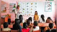 Rechazan autógrafa de ley que afecta la educación bilingüe en comunidades nativas del Perú