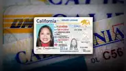 Licencia de conducir en California para inmigrantes: consigue tu brevete siguiendo estos simples pasos, según DMV