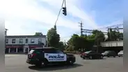 Tragedia en Nueva York: encuentran a niño de 3 años sin vida en un río después de ser reportado como desaparecido