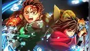 'Demon Slayer: Kimetsu no Yaiba – Arco del Castillo Infinito', la primera parte del final del exitoso anime, ha confirmado su fecha de estreno en Perú