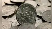 Cartwheel Effect: el fenómeno visual que hace más valiosas a ciertas monedas de Estados Unidos