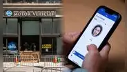 ¿Adiós a la licencia de conducir en Nueva York?: la nueva identificación digital que beneficiará a los ciudadanos, según el DMV