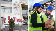 Esta es la carrera de Ingeniería con más demanda por las empresas en Lima Metropolitana, según el MTPE: se puede llegar a ganar hasta 19.300 al mes