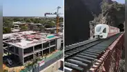 La Libertad anuncia 39 proyectos de inversión por más de S/9.000 millones: estos son los sectores clave para el desarrollo de obras