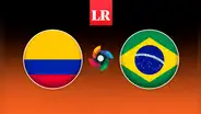 Resultado Colombia vs Brasil: ¿cómo quedó el juego por las Eliminatorias para el Clásico Mundial de Béisbol 2026?