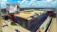 Clausuran temporalmente centro comercial Real Plaza Pucallpa: infringieron normas de evacuación y señalización