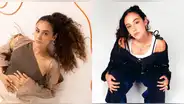 Susana Cala y su transición de compositora de Morat a cantante: "Escribir y cantar lo que siento es terapéutico"
