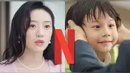 ¿Está 'Adorada por mi esposo millonario' está en Netflix? Cómo ver este exitoso drama chino online y gratis