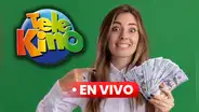 Telekino 2365 de HOY, 2 de marzo EN VIVO: controlar cartón, cómo salió el pozo acumulado y números ganadores del Rekino