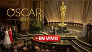 Oscar 2025 HOY EN VIVO: 'Dune: parte 2' suma dos premios en los Oscar con Mejor Edición de Sonido y Efectos Visuales