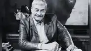 Muere Luis Couturier, conocido actor de novelas como ‘Destilando amor’ y ‘Amor real’, a los 84 años