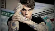 Aviso importante para inmigrantes en USA 2025: USCIS rechazará solicitudes de Green Card si tienen estos tatuajes