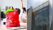 Indecopi: padres de familia no están obligados a pagar por estos conceptos de cara al inicio del año escolar 2025
