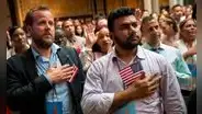 ¡Atención, inmigrantes en EE. UU.! Estos son los pasos para solicitar trámite de naturalización