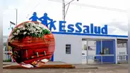 EsSalud 2025: este es el monto que reciben los familiares para cubrir gastos de sepelio si fallece un asegurado titular