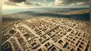 La razón por la que los humanos empezaron a construir sus casas de forma cuadrada, según estudio arqueológico