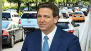 Ley implementada por Ron DeSantis en Florida: la nueva legislación que está en vigor y podría afectar a los ciudadanos