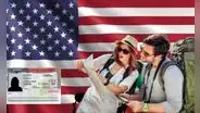 ¡Mucha atención! Este grupo de personas podrá solicitar o renovar la visa de turista para viajar a EE. UU.