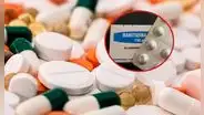 Prohíben la Ranitidina en Perú: Digemid suspendió venta en farmacias y hospitales tras detectar sustancia cancerígena