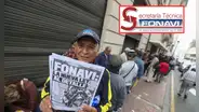 Cobro Fonavi 2025: si estoy incluido en una lista o Reintegro, ¿hasta cuándo puedo ir a cobrar en el Banco de la Nación?