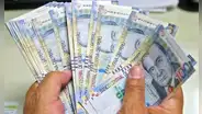Pago de CTS en 2025: conoce cómo calcular tu pago y los cambios que el Gobierno estableció en este beneficio laboral