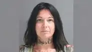 Brutal asesinato en Florida: mujer intentó borrar su ADN con Diet Mountain Dew, pero falló y fue sentenciada a 35 años de prisión
