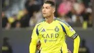 ¿Cristiano Ronaldo recibirá 99 latigazos por adulterio en Irán? La verdad detrás de su ausencia en el Al Nassr vs Esteghlal