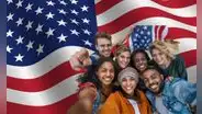 Estados Unidos: qué es el EAD y cómo este programa ayuda a un grupo determinado de inmigrantes en USA