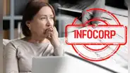 Si tienes deudas en Infocorp: este es el tiempo exacto que tardan en eliminarse del sistema financiero peruano y qué debes hacer