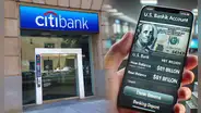 Banco en EE. UU. transfiere por error US$ 81 billones en vez de 280 dólares a uno de sus clientes: lograron recuperar el dinero