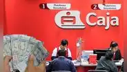 Cajas municipales en Perú inician el 2025 en positivo: todas registraron ganancias por S/36 millones, ¿quién lideró?