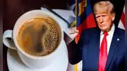 ¿Fin del café americano? Cafeterías en Canadá responde a Trump con acto de protesta y nuevo nombre para la bebida tradicional