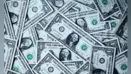 ¡Atención! Qué tipos de monedas hay en Estados Unidos y cómo puedes identificar billetes falsos