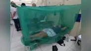 San Martín es la región con más casos y muertos por dengue tipo 3