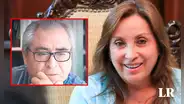 Dina Boluarte: investigan a la presidenta por presunta colusión en contratación de amigo en el Midis