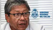 Gobierno Regional del Callao habría pagado cerca de S/250.000 por obras fantasmas