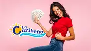 Resultados Caribeña Día y Noche HOY, martes 4 de marzo: QUÉ JUGÓ y números ganadores del sorteo colombiano