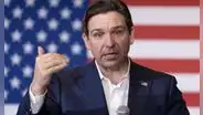 Ley SB 1600 en Florida 2025: Ron DeSantis beneficia a estos trabajadores con la Movilidad Interestatal