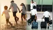 Inicio del Año Escolar 2025: cuándo termina oficialmente las vacaciones en Perú, según Minedu