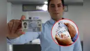 Si tu DNI no coincide con tu domicilio actual en el Perú, esta es la multa que debes pagar en 2025