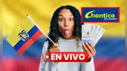 Resultados Sorteo Chontico Día y Noche EN VIVO, HOY 5 de marzo 2025: números ganadores de la lotería colombiana