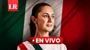 La Mañanera de Claudia Sheinbaum EN VIVO HOY, 4 de marzo: sigue el minuto a minuto los temas de la conferencia