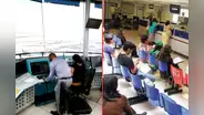 ¿Buscas empleo? Postula del 3 al 9 de marzo a estas ofertas de trabajo en Lima, Arequipa y otras regiones con sueldos de hasta S/11.000