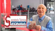 Consulta la página oficial del Fonavi si eres beneficiario de alguna lista o grupo de Reintegro para cobrar en el Banco de la Nación
