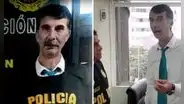 Falso empresario turco más buscado de Sudamérica cae en Golf San Isidro: era prófugo por millonaria estafa en Bolivia