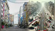 Principal avenida será renovada para mejorar el ingreso a Gamarra tras más de 20 años: conexión al Metropolitano y Línea 1