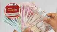 Cajeros y agentes Multired del Banco de la Nación cuentan con este límite máximo para retirar dinero en sus sedes