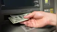 Banco en EE. UU. transfiere por error US$ 81 billones en vez de 280 dólares a uno de sus clientes: lograron recuperar el dinero